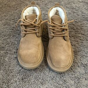 women's uggs